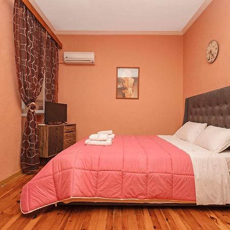 Venetian Reale Apartment Corfu  Екстериор снимка
